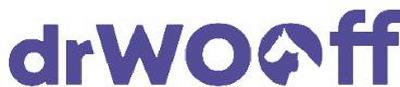 DRWOOFF