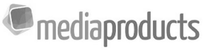 MEDIAPRODUCTS
