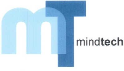 MT MINDTECH