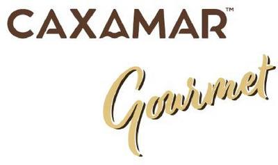 CAXAMAR GOURMET
