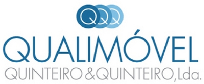 QUALIMÓVEL - QUINTEIRO & QUINTEIRO, LDA.