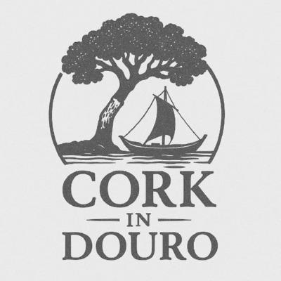 CORK IN DOURO