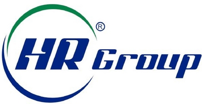 HR GROUP