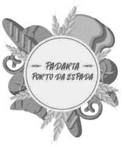 PADARIA PORTO DA ESPADA