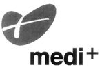 MEDI+