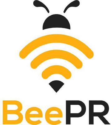 BEEPR