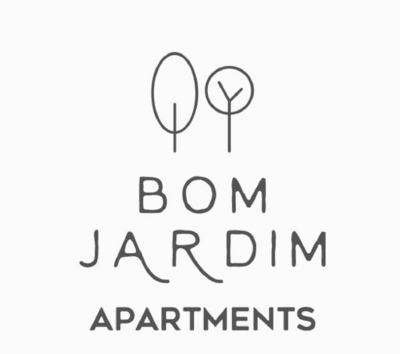 BOM JARDIM APARTMENTS
