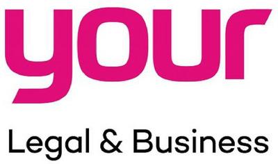 YOUR LEGAL & BUSINESS