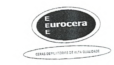 EUROCERA