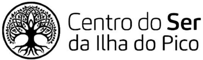 CENTRO DO SER DA ILHA DO PICO