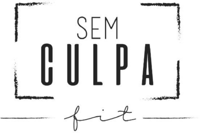SEM CULPA FIT