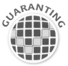 GUARANTING
