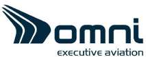 OMNI EXECUTIVE AVIATION