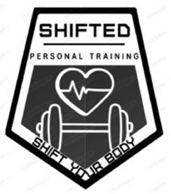 SHIFTED PERSONAL TRAINING SHIFT YOUR BODY