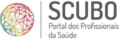 SCUBO PORTAL DOS PROFISSIONAIS DE SAÚDE