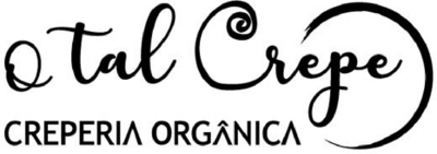 O TAL CREPE - CREPERIA ORGÂNICA