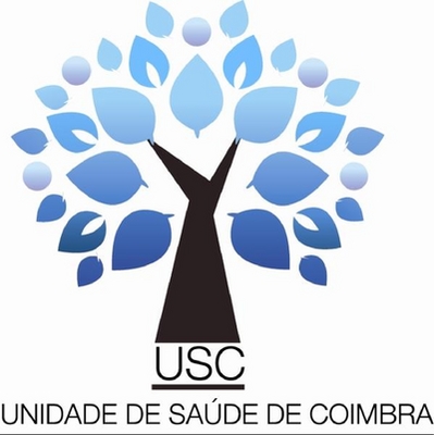 USC UNIDADE DE SAÚDE DE COIMBRA