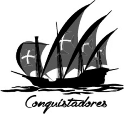 CONQUISTADORES