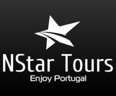 NSTAR TOURS ENJOY PORTUGAL