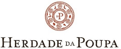 HERDADE DA POUPA