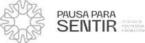 PAUSA PARA SENTIR CENTRO DE PSICOLOGIA E BEM-ESTAR