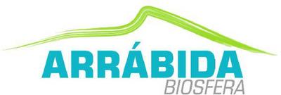 ARRÁBIDA BIOSFERA