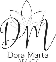 DORA MARTA BEAUTY