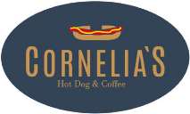CORNELIA'S HOTDOG & COFFEE