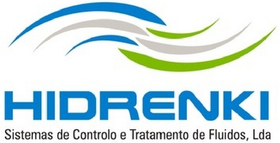 HIDRENKI