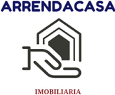 ARRENDACASA IMOBILIARIA
