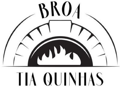 BROA TIA QUINHAS
