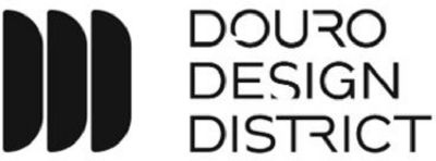 DOURO DESIGN DISTRICT