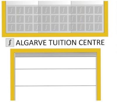 ALGARVE TUITION CENTRE