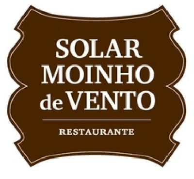 SOLAR MOINHO DE VENTO