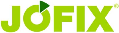 JÓFIX