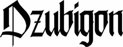 DZUBIGON