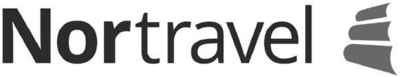 NORTRAVEL