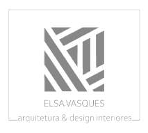 ELSA VASQUES ARQUITETURA & DESIGN INTERIORES