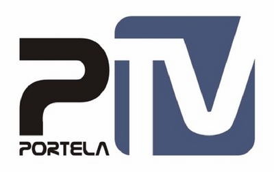 PORTELA TV