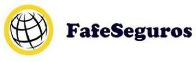 FAFESEGUROS