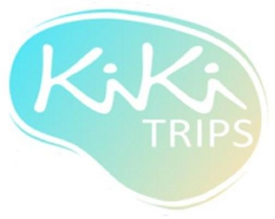 KIKI TRIPS