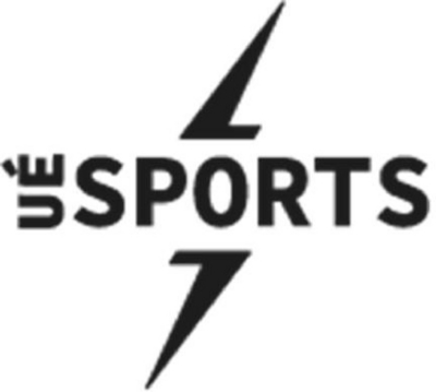 UÉ SPORTS