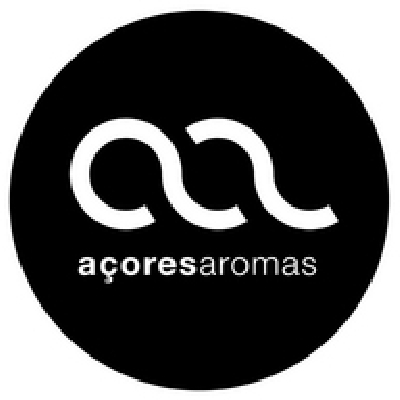 AÇORESAROMAS
