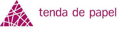 TENDA DE PAPEL