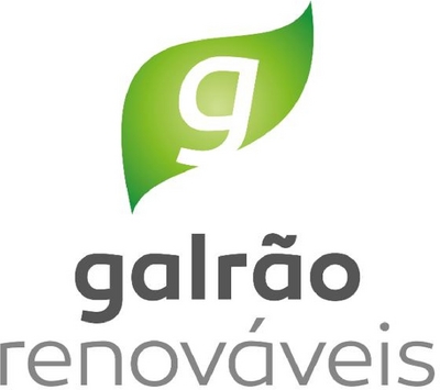 GALRÃO RENOVÁVEIS