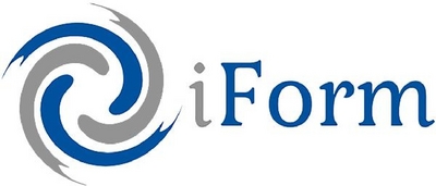 IFORM