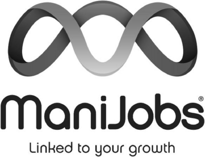 MANIJOBS - LINKED TO YOUR GROWTH
