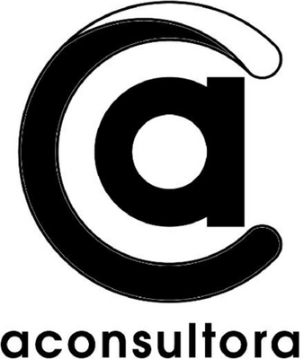 ACONSULTORA