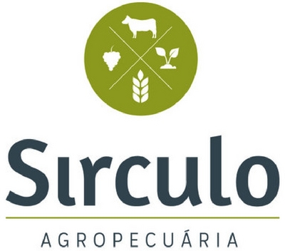 SIRCULO AGROPECUÁRIA