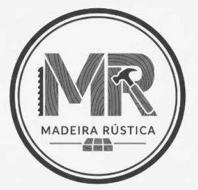 MR MADEIRA RÚSTICA